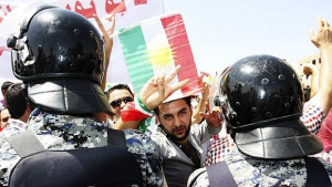 Мирът се печели потрудно от войната