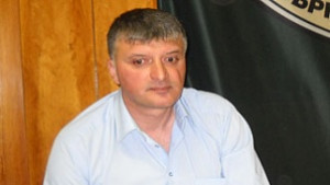 Ат Атанасов Нужни са спешни мерки в сферата на здравеопазването