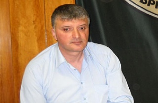 Ат. Атанасов: Нужни са спешни мерки в сферата на здравеопазването