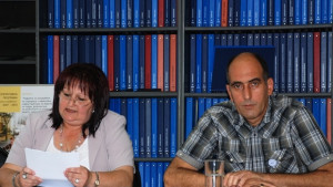 Безработицата в Хасковско намалява