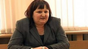 54 семейства искат да осиновят дете