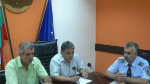 Комисия ще решава проблеми за неправомерно обработване на земеделски земи