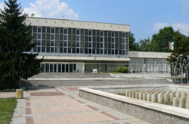 23 кандидати за участие в местните избори регистрирани досега в Нова Загора