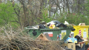 Габровското депо е с удължено работно време