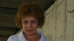 Подписаха договора за изграждане на депото за неопасни отпадъци Садината