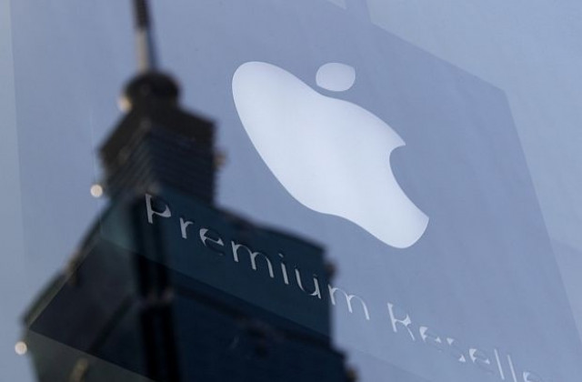 Apple след Джобс: Може ли компанията да продължи да процъфтява?