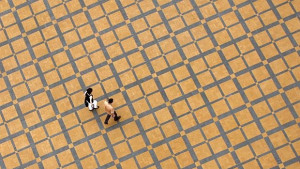 Психолог Българите може и да са песимисти но умеят да