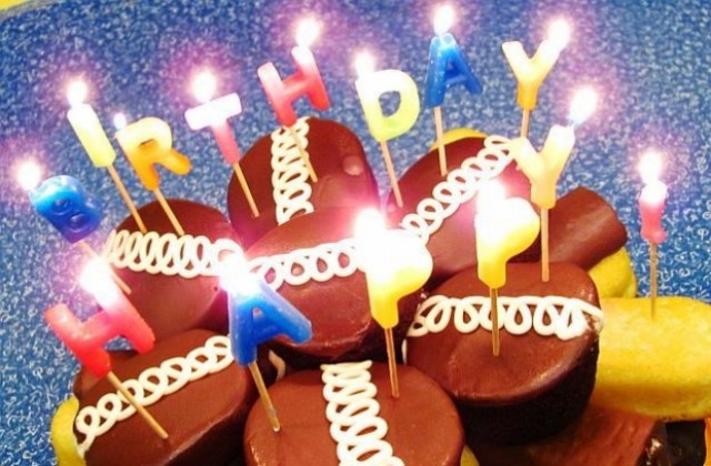 Най-възрастният човек на планетата навърши 115 години