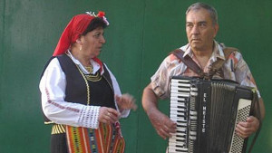 Започва събора Богородична стъпка