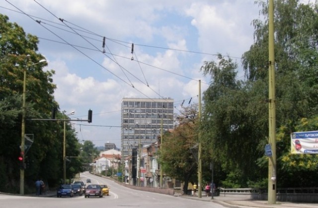 Жалбите до Комисията за защита на потребителите по интернет ще се подават само чрез формата на сайта