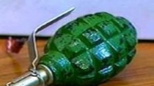 Боен арсенал откриха в Оряхово