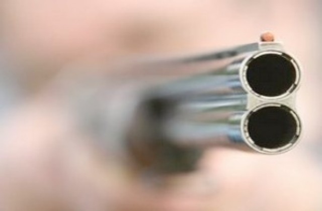 Регистрираме газовите пистолети до 17 септември