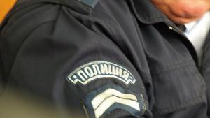 Стрелба в центъра на Плевен двама са ранени