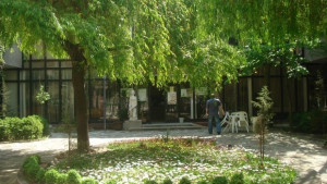 Граждански проекти търси общината в Димитровград