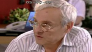 Отиде си колегата Емил Николов