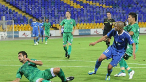 Левски с класическо 30 срещу Ботев Враца