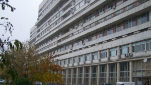 Родилката която загуби бебето си в Пловдив се възстановява