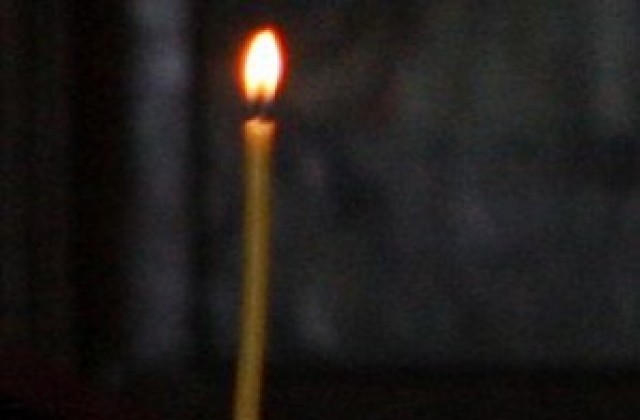 Българи даряват терен за храм в Букурещ