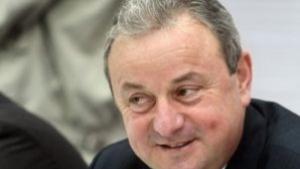 БСП издигна официално кандидаткметовете си в Ловеч и Троян