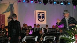 Продължават Празниците на изкуствата Аполония