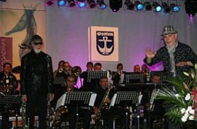 Продължават Празниците на изкуствата „Аполония”