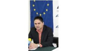 Регионалният координатор на ДСБ подаде оставка от Общинското ръководство на