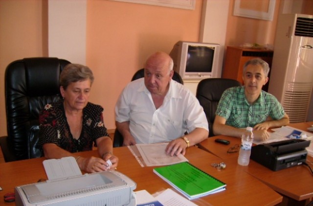 19 партии и коалиции готови да предложат кмет на Кюстендил