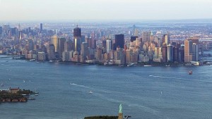 След 11 септември САЩ нанесоха сериозен удар на Ал Кайда