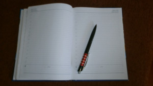 Младежи може да участват в литературен конкурс