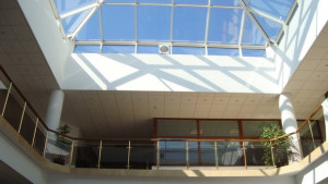 Чуждестранни студенти учат български език в Техническия университет