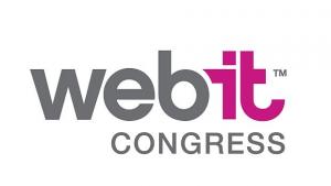 Webit Congress 2011 седем тематични конферентни потока и мащабно изложение