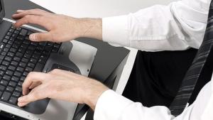 Четири обучителни семинара щe организира ИАБ България до края на