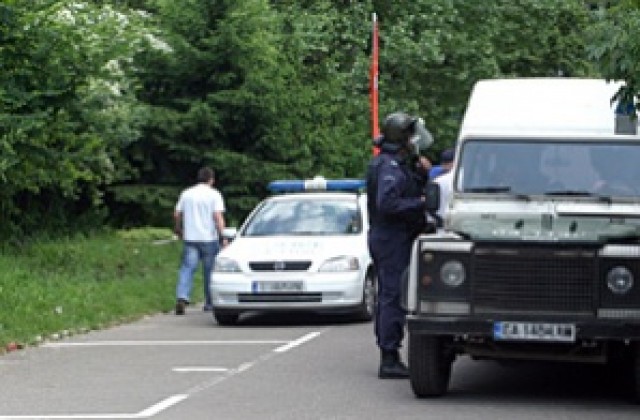 Пребиха до смърт 27-годишен мъж