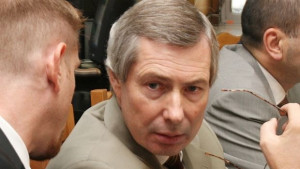 Румен Петков намери допирна точка с Уорлик