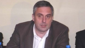 Калфин за 3 дни в Разградско