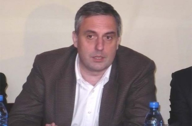 Калфин за 3 дни в Разградско