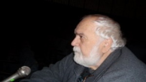 Театърът тази вечер открива сезона с премиера