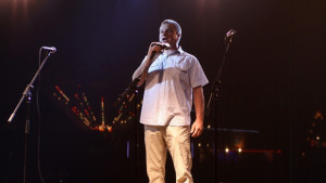 Видинският панаир събра над 10 000 души в първата вечер