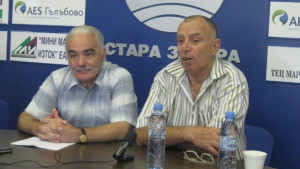 Колеж предлага безплатно обучение за сираци