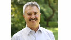 Заедно за Монтана остава стабилна коалиция