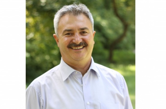 „Заедно за Монтана остава стабилна коалиция