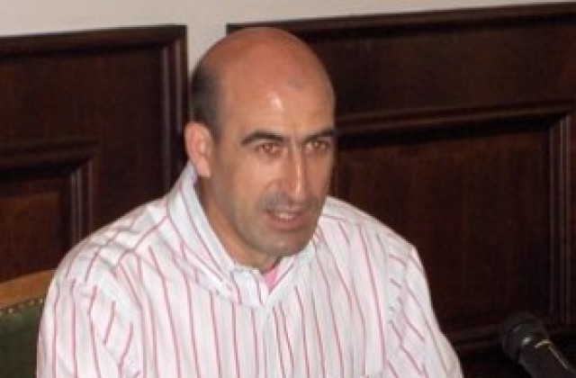 Има инвеститорски интерес към летището край Сливен