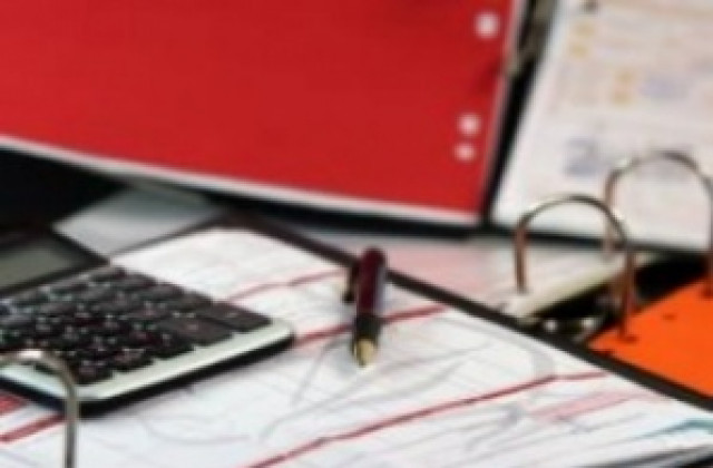 За половин година Общински съвет Плевен е приел над 190 решения