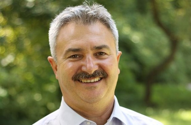 „Заедно за Монтана” остава стабилна коалиция