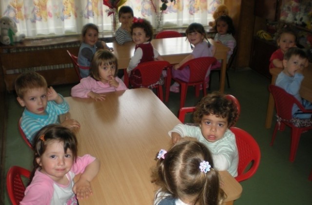 Училищата и детските градини в Габрово са готови за новата учебна година