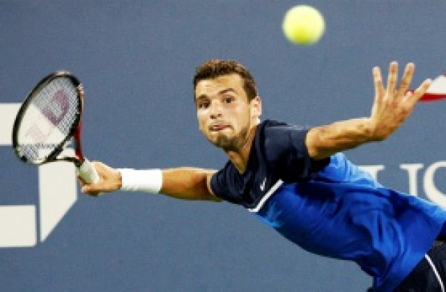 ВИДЕО: Гришо изненада неприятно Монфис… с целувки