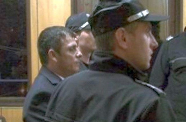Ексмитничарят Марио Минев на избори с лява партия