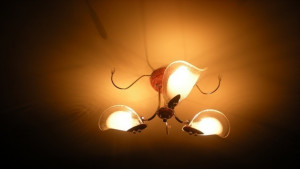 Къде няма да има ток