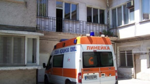 Уволниха шефката на Спешното в Пазарджик