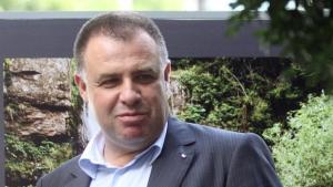 Министър Найденов Диалогът със зърнопроизводителите не е прекъсвал